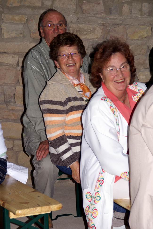 Kunst am Bau 2007 Bild Nr.053